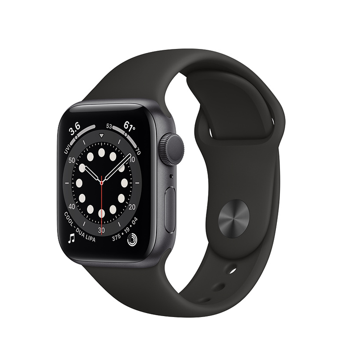 lacoste motion watch price